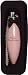 Agent Provocateur Eau De Parfum Natural Purse Spray, 0.85 Oz