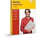 Software : Norton AntiVirus v11 Mac