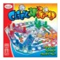 Toyrific Click 'n' Jump Game
