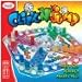 Toyrific Click 'n' Jump Game