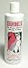 Pet Supplies : ALLERPET D FOR DOGS 12 OZ