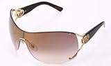 GUCCI (グッチ) サングラス GG2808/S J5G/NH
