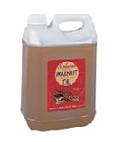 Review Roland  / Walnut Oil (5 Liter Jug)
