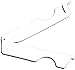 Search : DRAIN TAIL CLOSURE, PLASTIC