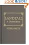 Landfall