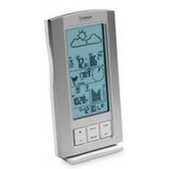 Oregon Scientific WMR90A Pro Wireless Weather Station