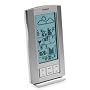 Oregon Scientific WMR90A Pro Wireless Weather Station