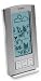 Weather Station, Wmr90A/Boxs Pro