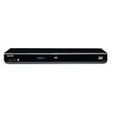 www.allcomputerdeals.com: Sharp BD-HP25U Blu-ray Disc Player, DivX HD, MPEG-2 - Progressive Scan Blu-ray/HD-DVD Players