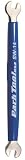 Park Tool Spoke Wrench for Shimano Wheel Systems