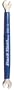 Park Tool SW-14 Spoke Wrench for Shimano Wheel Systems
