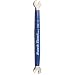 Park Tool SW-14 Spoke Wrench for Shimano Wheel Systems