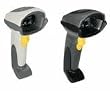 Motorola DS6708 Bar Code Scanner
