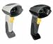 Motorola DS6708 Bar Code Scanner