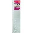 ClosetMaid 563100 SuperSlide Shelf Kit with Bar