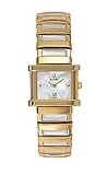 Bulova Women's Bracelet II watch #97V30