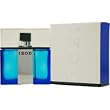IZOD by Phillips Van Heusen