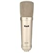 CAD GXL2200 Cardioid Condenser Microphone
