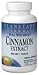 Full Spectrum Cinnamon Extract 200MG - 120 - Tablet
