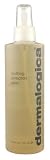 Dermalogica Soothing Protection Spray 250ml/8.4oz