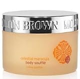 Molton Brown Celestial Maracuja Body Souffl� - 200ml