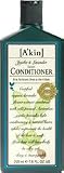 A'kin Al'chemy Jojoba & Lavender Light Conditioner (500ml)