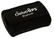 New-Deluo Bluetooth GPS for Smartphone - DE-32-029-17