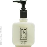 PAUL SEBASTIAN by Paul Sebastian for MEN: MOISTURIZER 4 OZ