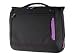 Belkin Netbooktasche Kurier 30,7 cm (12,1 Zoll)