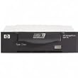 Bundle Includes (1) Q1522B DAT72 SCSI Int Tape Drive; and (4) C8010A DAT72 170M