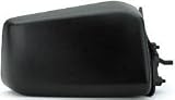 Toyota Corolla (SEDAN ONLY) Manual Remote Mirror RH (passenger's side) TY15R 1987