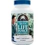 SOURCE NATURALS, Men's Life ForceTM Multiple - 90 tabs