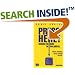 Press Here!: Managing the Media for Free Publicity