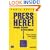 Press Here!: Managing the Media for Free Publicity