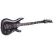 Ibanez JS1000 Electric Guitar (Black Pearl)