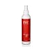 Beauty Without Cruelty Hair Spray, Natural Hold 8.5fl oz