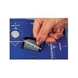Axelgaard Square UltraStim Garment Electrodes, One 2
