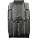 AMP Energy Universal Smartphone Case Soft Interior Lining