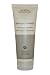 Aveda