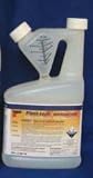 Fleetguard Chemicals Microbicide Quart CC2661
