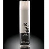 Re:nu Styling Collection Styling & Finishing Spray (6.75 oz)