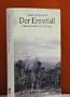 Der Ernstfall: Innenansichten des Krieges (German Edition)