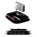 Belkin - 2-in-1 USB 2.0 Hub (7 ports)