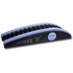 True Back, Trueback Non-powered Orthopedic Traction Device by 