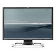 HP LP2475W 24in LCD Monitor 1920X1200