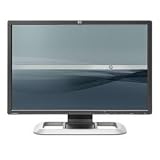 HP LP2475W 24in LCD Monitor 1920X1200 21qhyks50fL. SL160 HP LP2475W 24in LCD Monitor 1920X1200