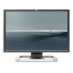 HP LP2475W 24in LCD Monitor 1920X1200