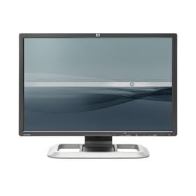 Hp Lp2475w