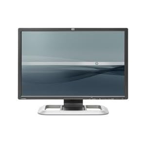 Click here to buy HP LP2475W 24in LCD Monitor 1920X1200.