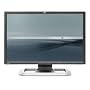 HP LP2475W 24in LCD Monitor 1920X1200